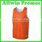 High Quality Dry Fit Basketball Shirt for Custom Design