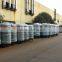 compressed air receiver tank (capacity 0.3m3-40.0 m3)