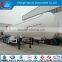 30000 liters LPG tanker semi trailers 60000 liters LPG semi-trailer tanker trailer 3axle lpg tank trailer