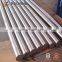 baoji best gr1 gr2 gr5 gr9 titanium and alloy of titanium bar