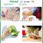 Disposable Pe Gloves HDPE or LDPE