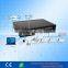 Key Telephone Wireless Telephone System 32 extensions PBX with SIM card TP832-632