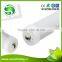 2015 new product 8ft led tube 2.4m t8 in China market