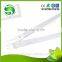 buy chinese products online G13 base SMD2835 led tube8 school light 18w