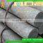 hot sale 65Mn Steel Round Bars