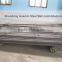 Manufacturers sell like hot cakes Grinding Steel Rod For Rod Mill