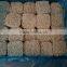 wholesale 3-5 minute Organic indomie instant noodles