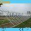 Commercial Mounting Solar Panel Mounting System, Ground Solar Mounting System