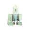 H2 halogen lamp haolgen bulb halogen bulb diffuser
