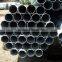 stock for made in china octagonal steel tubes