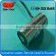 12V 24V DC Electromagnet Lift