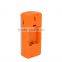 2015 Hot Selling 12SMD+1 Battery Operated LED Emergency Light