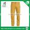 Ramax Custom Men Plain Outdoor Climbing Casual Pants Trousers