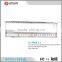 LY-PP6A-13 Cable Matters Rackmount or Wallmount 24-Port Cat6A RJ45 Patch Panel