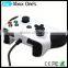 Cheap Gamepad For Xbox One
