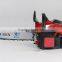 Top Quality Petrol Chinese Chain Saw CS5800 with CE. GS.