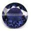 iolite stone