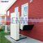 High quality electric hydraulic stair home wheelchair lift elevator for disabled