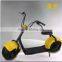 citycoco harley 2 wheels china off road motorcycle smart city scooter electric motorcycle with app