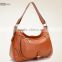 New Ladies Handbag Women Shopping Leather Bag Tote Hobo Bag china online bag shop
