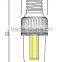 b22 e27 e17 43mm 5w led corn bulb dustproof ac85-265v 12-24v
