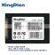 KingDian S280 2.5' 120GB SATAIII TLC Internal Solid State Drive (SSD) hard disk drive for external S280-120GB SSD