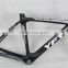 Taiwan manufactory Best-Selling 29" carbon bicycle mtb frameset