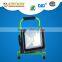 100-240VAC 5W 10W 20W 30W 5OW Rechargeable Led Emergency Light