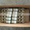 any color nylon fishing net twine 210d/3PLY