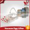 V30B Vacuum Egg Lifter