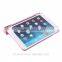 Wholesale for ipad case mini