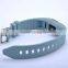 TW64 luxury heart-rate detected smartband for sport