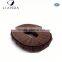 100% polyester donut seat cushion,donut seating cushion,cotton donut cushion