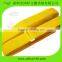 Hook and Loop Straps With Buckle Luggage Banding Fast Zip