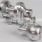 Quality 2 speed Saltwater slow Jigging Reel