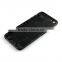 Black and gold for iphone 6s back cover housing replacement