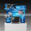 custom design promotional el advertising display el display led display