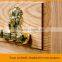 AT-HP119 luxury high quality cheap coffin handles