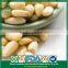 Wholesale Slimming Diet Chinese Red Pine Nut Kernels