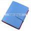 Full color custom promotional wholesale cheap business name card holder