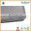 Dongguan factory direct pu leather passport holder,custom passport holder with Multi-function pocket
