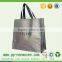 50gsm-80gsm pp raw materail nonwoven fabric spunbond non woven bag