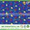 Import china products pp spunbond non woven fabric of textile design for wallpaper