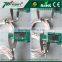 WRN good performance assembly thermocouple K