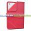 For ipad air 2 keyboard case, Detachable wireless keyboard case for ipad, bluetooth keyboard case for ipad air 2 case