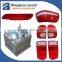 china injection lampshade mould manufacturer