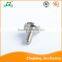 Kitchen equipment accessories SUS304 M8 rivet