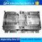 China mould maker, China mold making, china mold