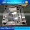 motorcycle trunk plastic mould custom motorcycle trunk plastic mould