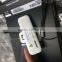 Huawei EMOBILE GD03W Stick WiFi